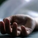 رمز و راز قتل یک پیرزن در قلب