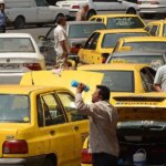 روزهای داغ سرمایه را در هفته آخر اوت تکرار کنید