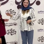 رویای میر -آلامی و سبک در غربالگری محبوب جزایر قناری