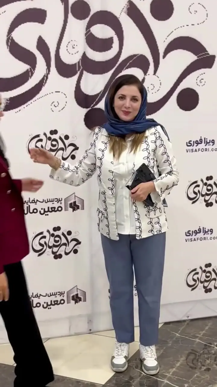 رویای میر -آلامی و سبک در غربالگری محبوب جزایر قناری