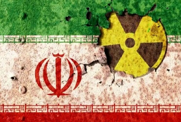 رویترز: ترفند اروپایی احتمالاً روند فعال سازی اسنپ را آغاز می کند 18 رویترز: ترفند اروپایی احتمالاً روند فعال سازی اسنپ را آغاز می کند