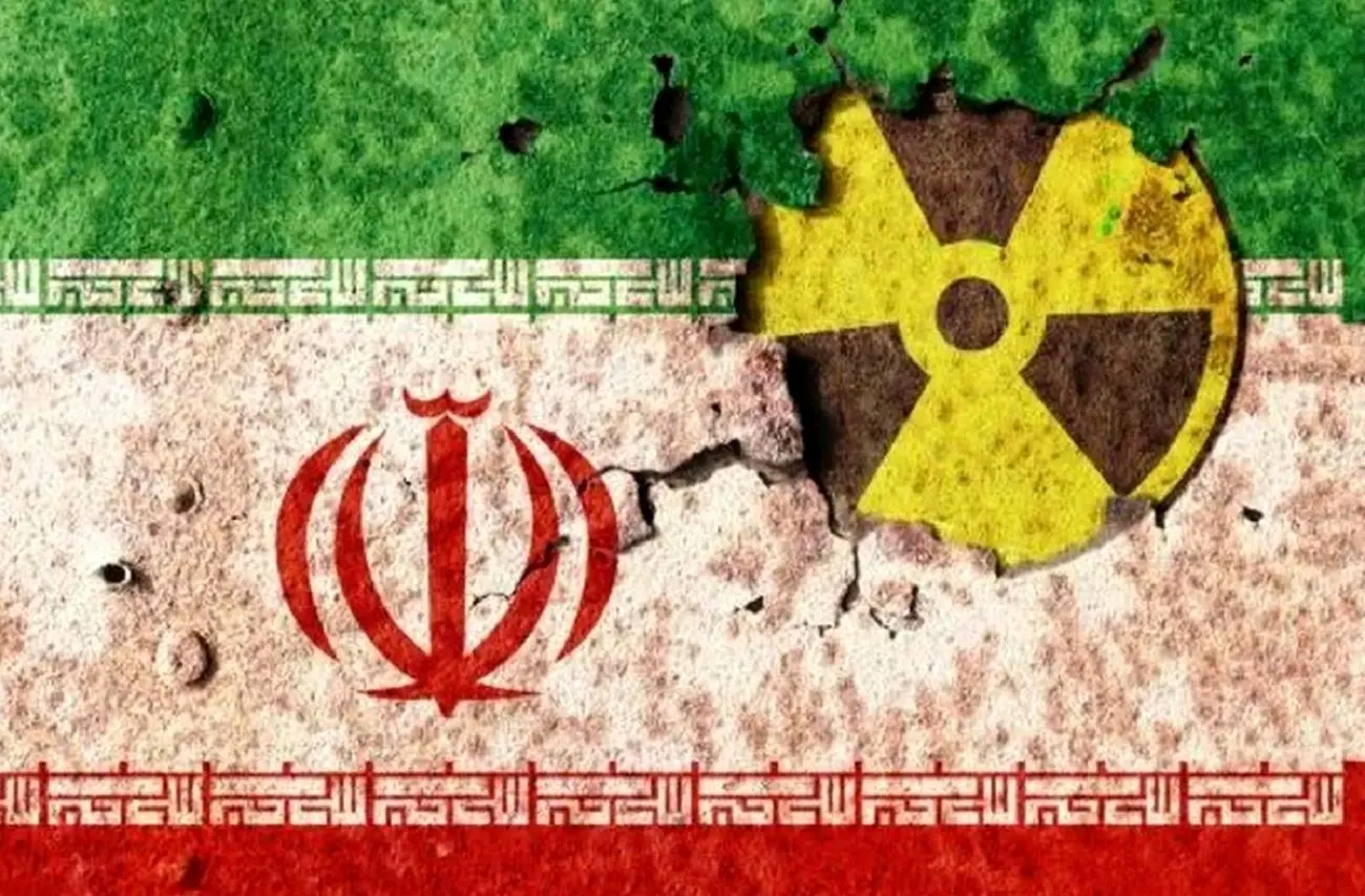 رویترز: ترفند اروپایی احتمالاً روند فعال سازی اسنپ را آغاز می کند
