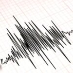 زلزله خفیف ؛ یک تلنگر عالی برای تهران
