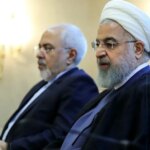 زمان تغییر الگوی ؛ روحانی و ظریف چیست؟