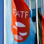 زمان خروج از لیست سیاه FATF