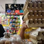 زمان سپرده مرحله چهارم کربوهیدرات الکترونیکی