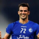 زمان ظهور استقلال الاتیر مشخص شد. عیسی و سحر در یک بسته!