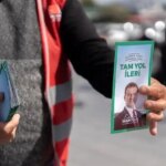 زندان اردوغان شهردار استانبول