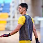 زنگ هشدار پرسپولیس به نظر می رسید. فقط چند ساعت باقی مانده است