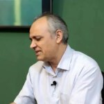 زیدبادی: شارلیک جان! برگرد ، این کشور سهم شماست!