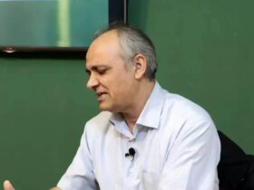 زیدبادی: شارلیک جان! برگرد ، این کشور سهم شماست!