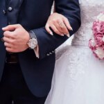 سادگی را به عروسی ها برگردانید. تومور