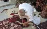 سال دوم ؛ آخرین دوز تهران