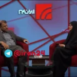 ستون "عینک دودی" ؛ داستان او .../ من ، حاجی نصرات ، رضا پون ، فرصت علی ...