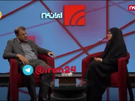 ستون "عینک دودی" ؛ داستان او .../ من ، حاجی نصرات ، رضا پون ، فرصت علی ...