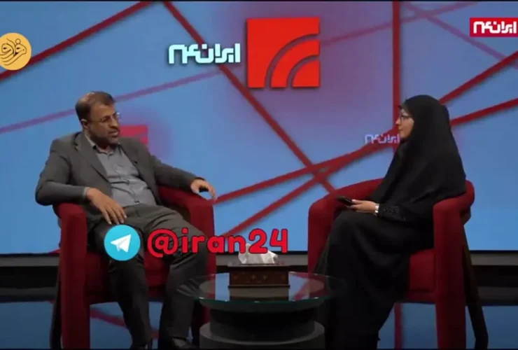 ستون "عینک دودی" ؛ داستان او .../ من ، حاجی نصرات ، رضا پون ، فرصت علی ...