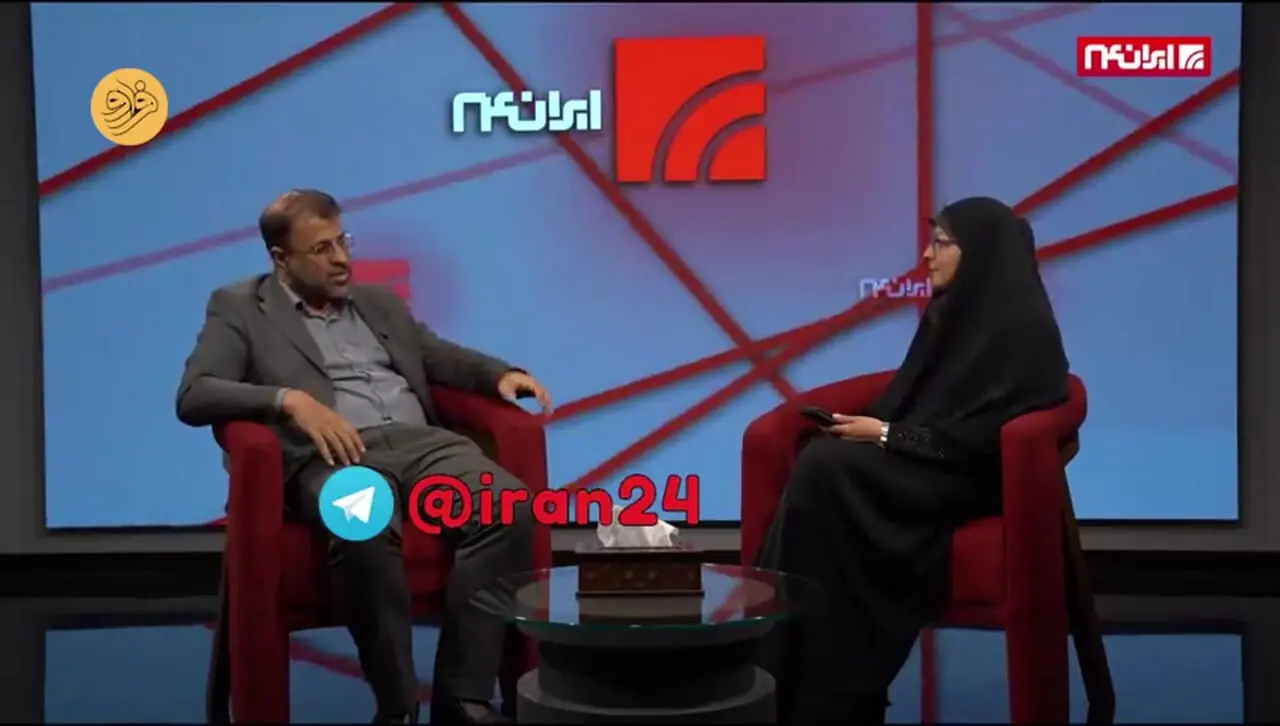 ستون "عینک دودی" ؛ داستان او .../ من ، حاجی نصرات ، رضا پون ، فرصت علی ...