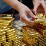 سرانجام جهان تحویل داده شد. کاهش سیگنال به بازار تهران