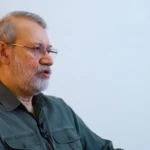 سرنخ جدی لاژانی برای جنبش های سیاسی