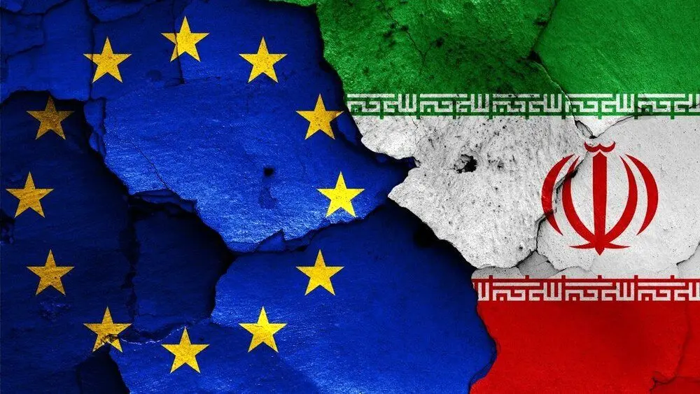 سرنوشت 30 روز!