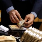 سفارش بانک مرکزی جدید برای دریافت وام های تجاری خانگی