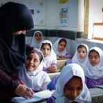 سقف سنی ورودی دانشگاه فرهنگی تغییر کرده است