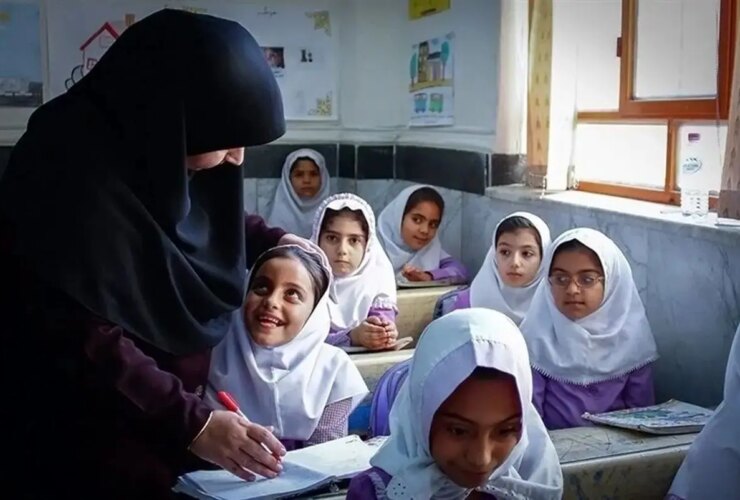 سقف سنی ورودی دانشگاه فرهنگی تغییر کرده است