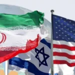 سناریوی چهار جنگ و صلح ؛ احتمال رویارویی ایالات متحده -اسرائیل با ایران چیست؟