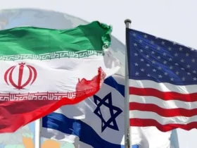 سناریوی چهار جنگ و صلح ؛ احتمال رویارویی ایالات متحده -اسرائیل با ایران چیست؟