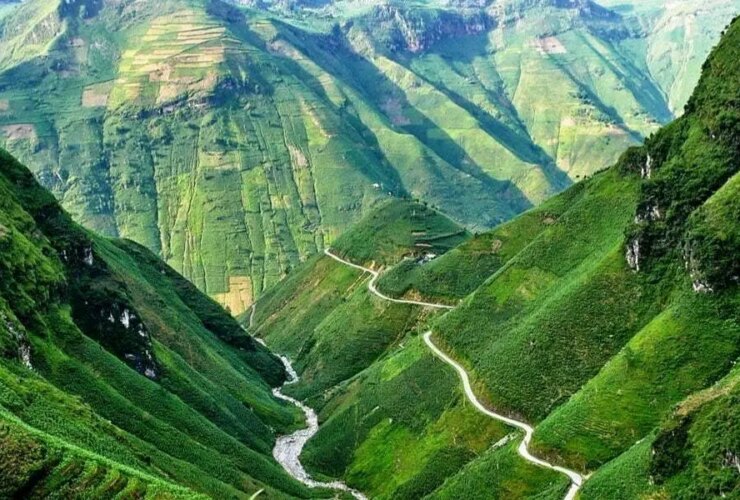 سه شنبه ، 14 اوت به حافظ ؛ من می گویم خوب و با صدای بلند ...