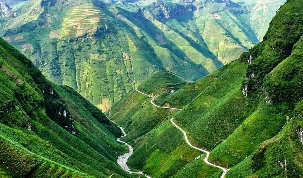 سه شنبه ، 14 اوت به حافظ ؛ من می گویم خوب و با صدای بلند ...