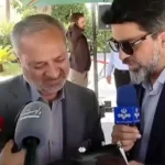 سوالی از وزرا: چگونه می توانید برای کسی عملکردی ارائه دهید؟