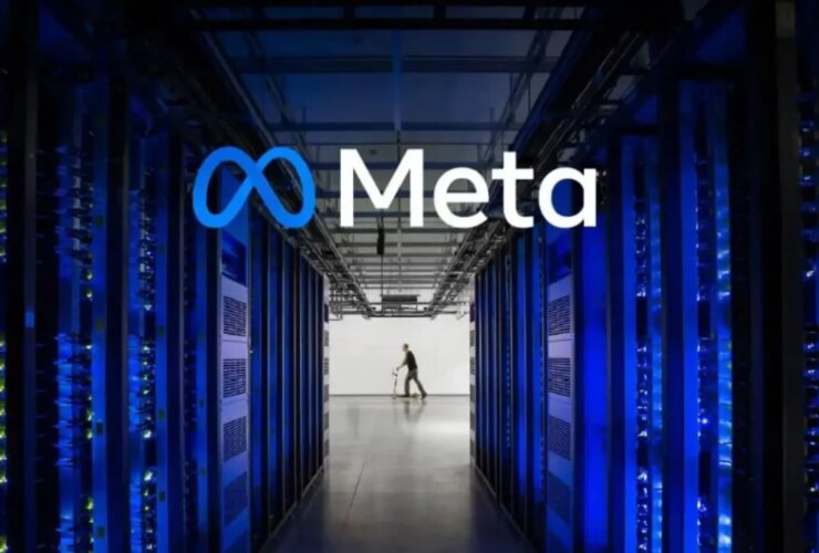 سیاست های بحث برانگیز هوش مصنوعی متا در مورد کودکان 13 سیاست های بحث برانگیز هوش مصنوعی متا در مورد کودکان