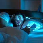 شبها برای مقابله با دیابت