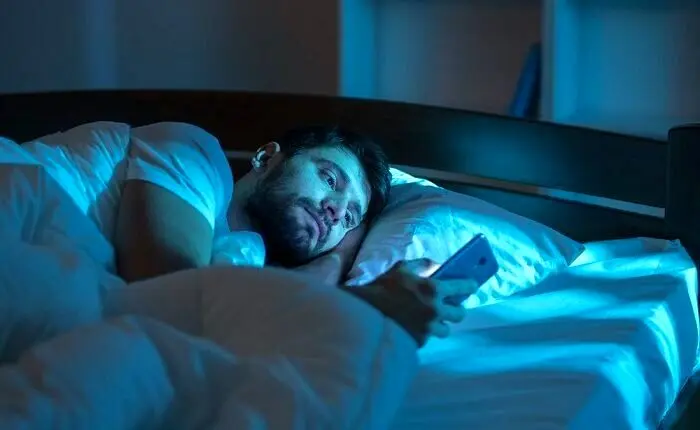 شبها برای مقابله با دیابت