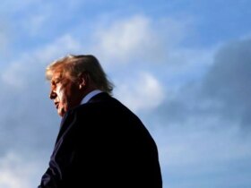 شما دیده اید که اسرائیل و ایالات متحده به رژیم حمله نکرده اند و به اهداف خود نرسیده اند.