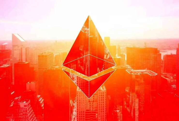 شمارش معکوس به حادثه اتریوم آغاز شده است! 6 شمارش معکوس به حادثه اتریوم آغاز شده است!