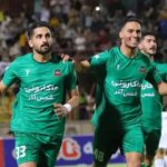 شمس آزر 1- chadelmu 1 ؛ جشنواره با شکوه گل
