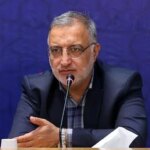 شهردار تهران: ما متوجه شدیم که در 5 روز جنگ با یک بحران هیچ پناهگاهی نداریم!
