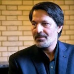 شکایت Abaldin در مورد تبدیل اعدام های دهه 1980 به پارکینگ
