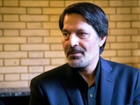 شکایت Abaldin در مورد تبدیل اعدام های دهه 1980 به پارکینگ