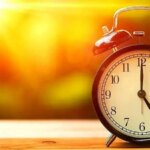 "صبح صبح" ؛ آیا واقعاً زندگی را تغییر می دهد یا فقط یک شعار اینستاگرام؟