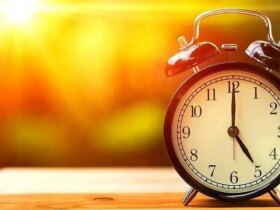 "صبح صبح" ؛ آیا واقعاً زندگی را تغییر می دهد یا فقط یک شعار اینستاگرام؟