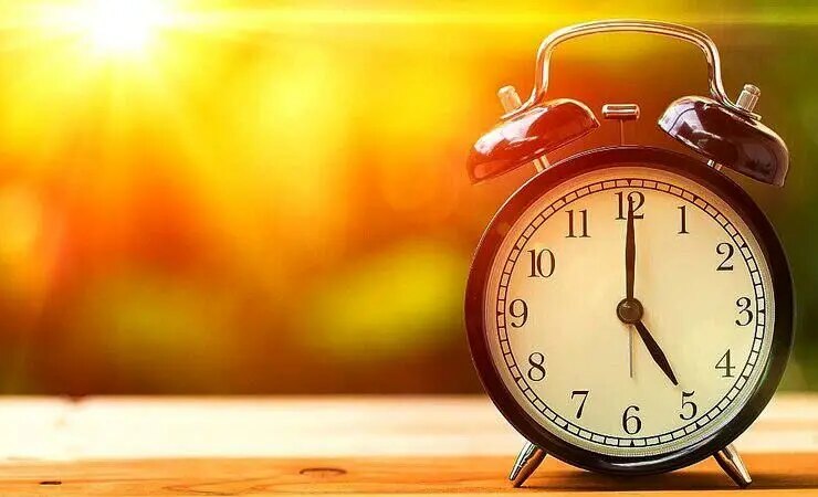 "صبح صبح" ؛ آیا واقعاً زندگی را تغییر می دهد یا فقط یک شعار اینستاگرام؟