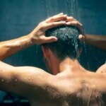 صبح یا شب ؛ بهترین زمان برای حمام چقدر است؟