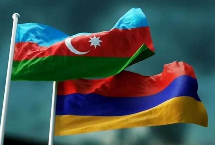 صلح پشت پرده ؛ ضربه جدی که روسیه خورد