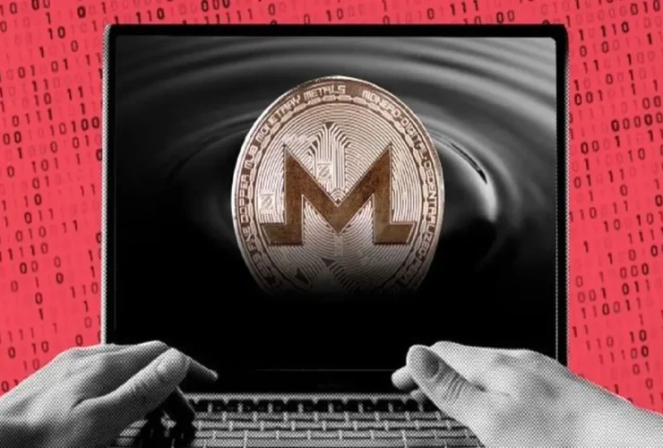 ضرر محرمانه بودن در رامساریس ؛ استراحت کمر مونرو!