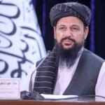 طالبان از پاکستان انتقاد می کند: اسلام آباد نمی خواهد که افغانستان ثبات را ببیند