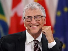 عادات روزانه مدیران موفق جهان از بیل گیتس گرفته تا شری ساندبرگ