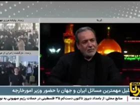عراق: جنگ بعدی شبیه جنگ قبلی نخواهد بود